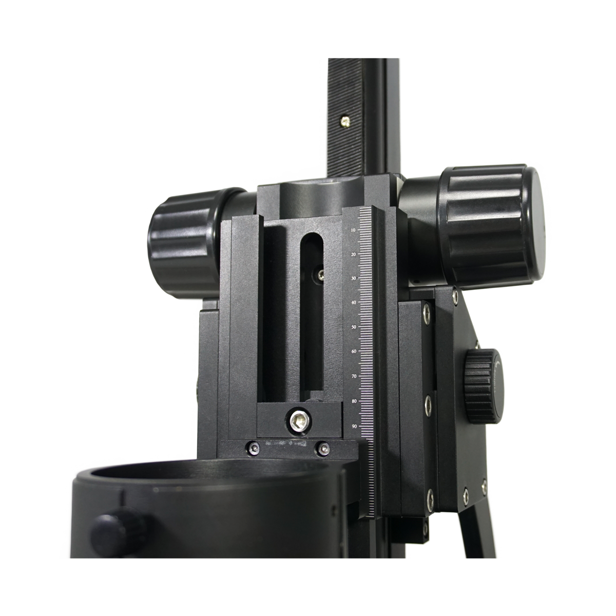 Microscope Stand
